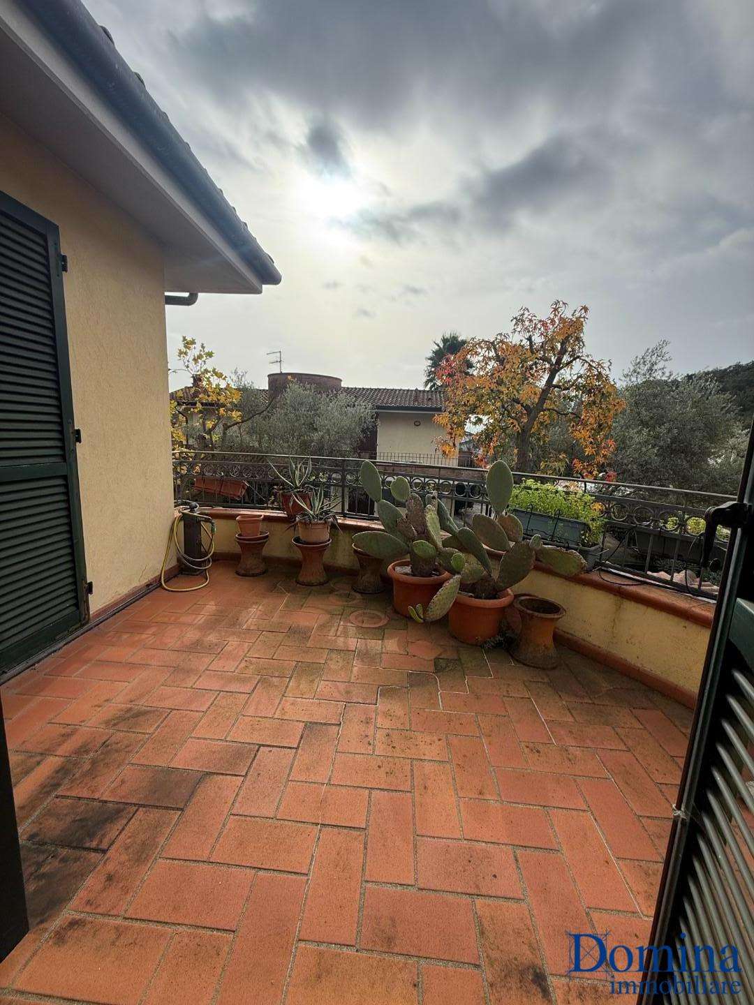  - foto 34