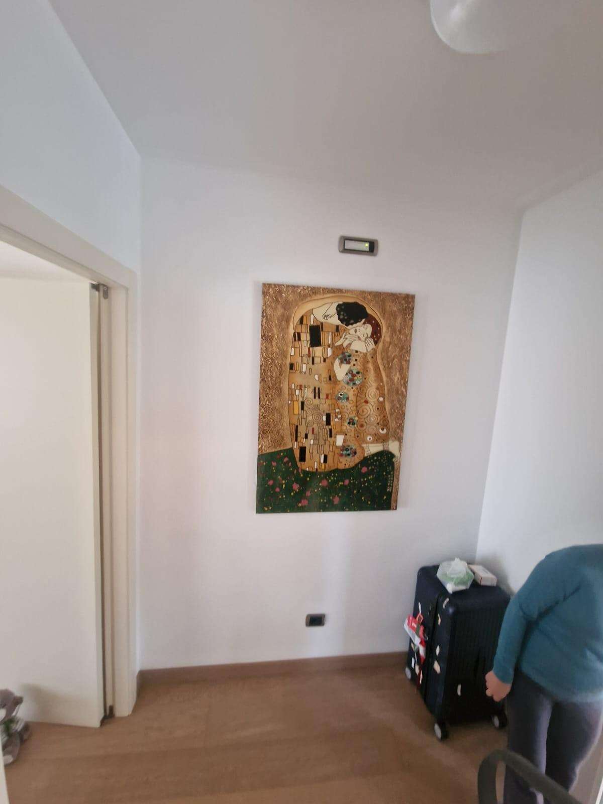  - foto 23