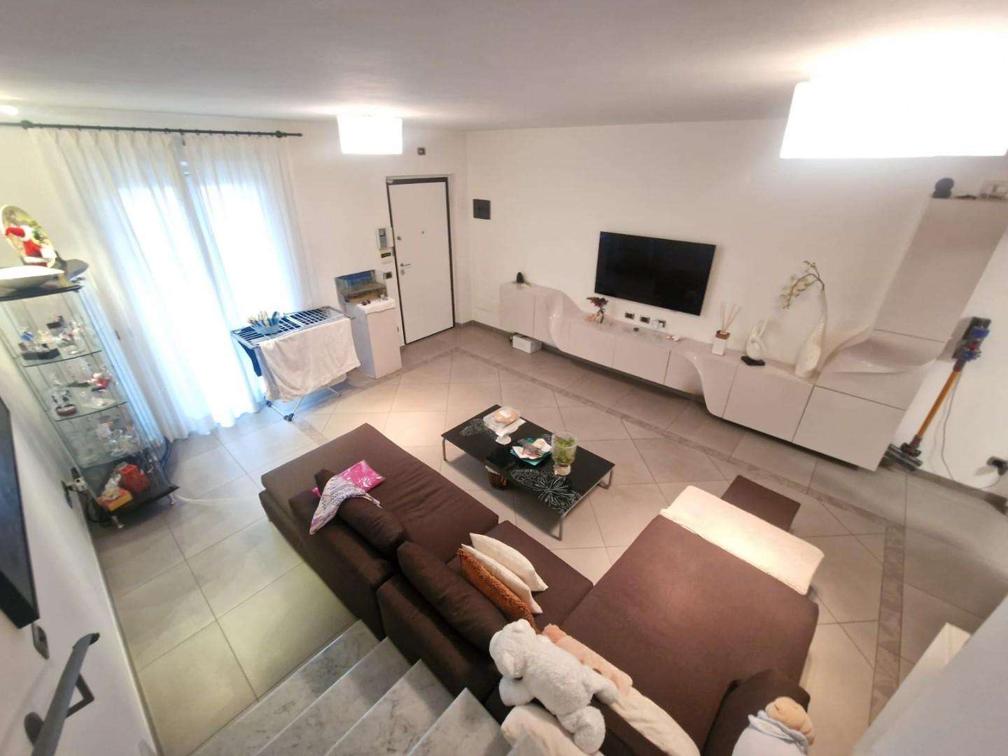  - foto 6
