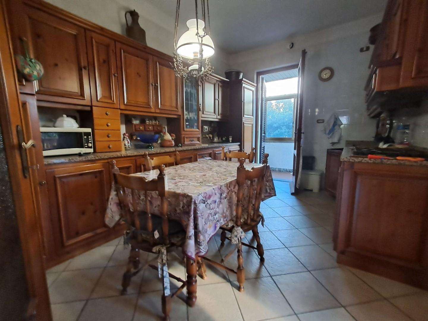  - foto 10
