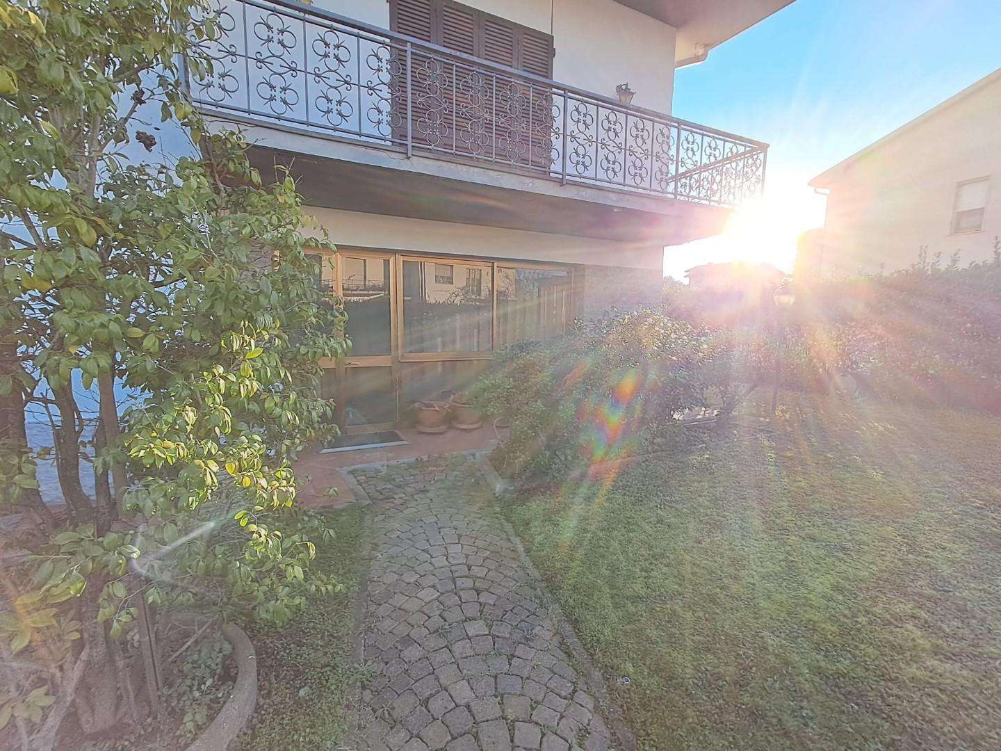  - foto 12