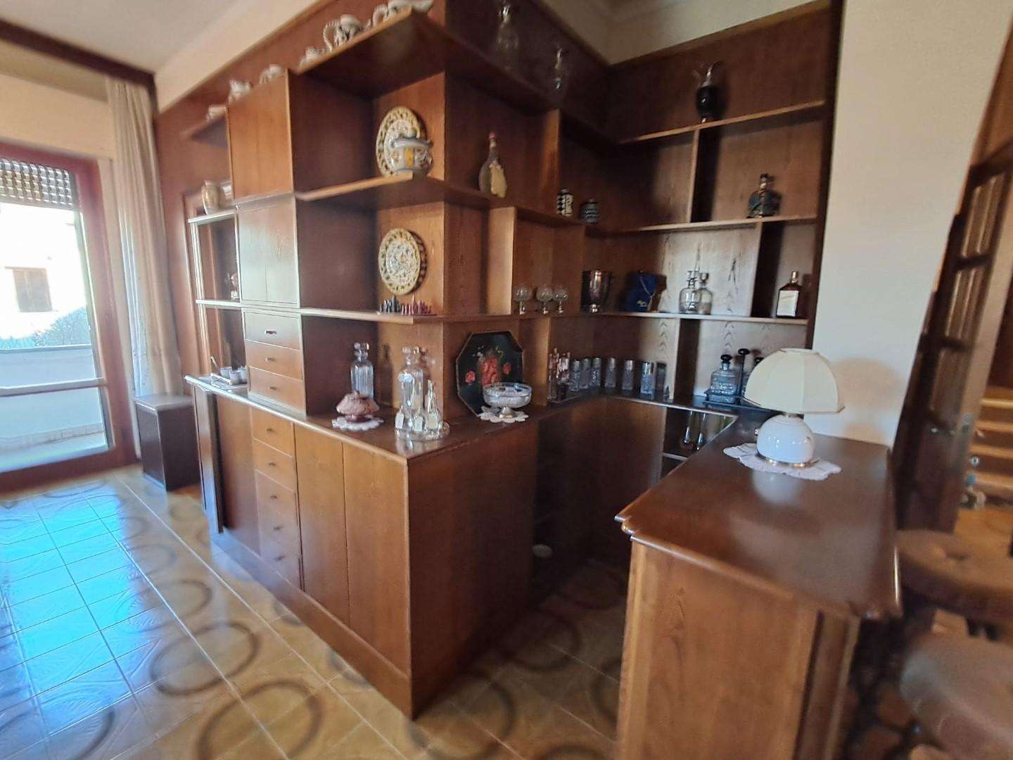  - foto 16