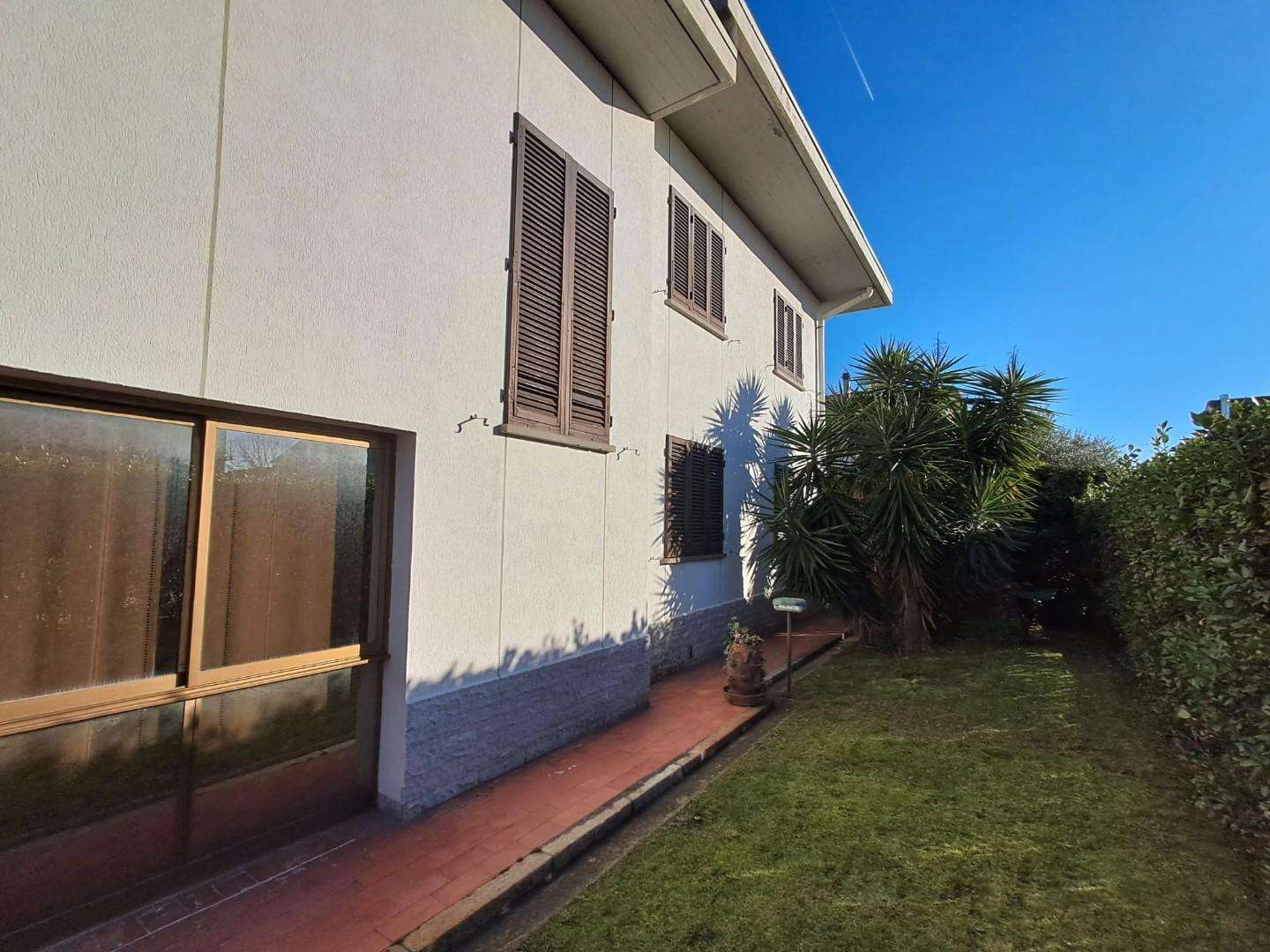  - foto 18