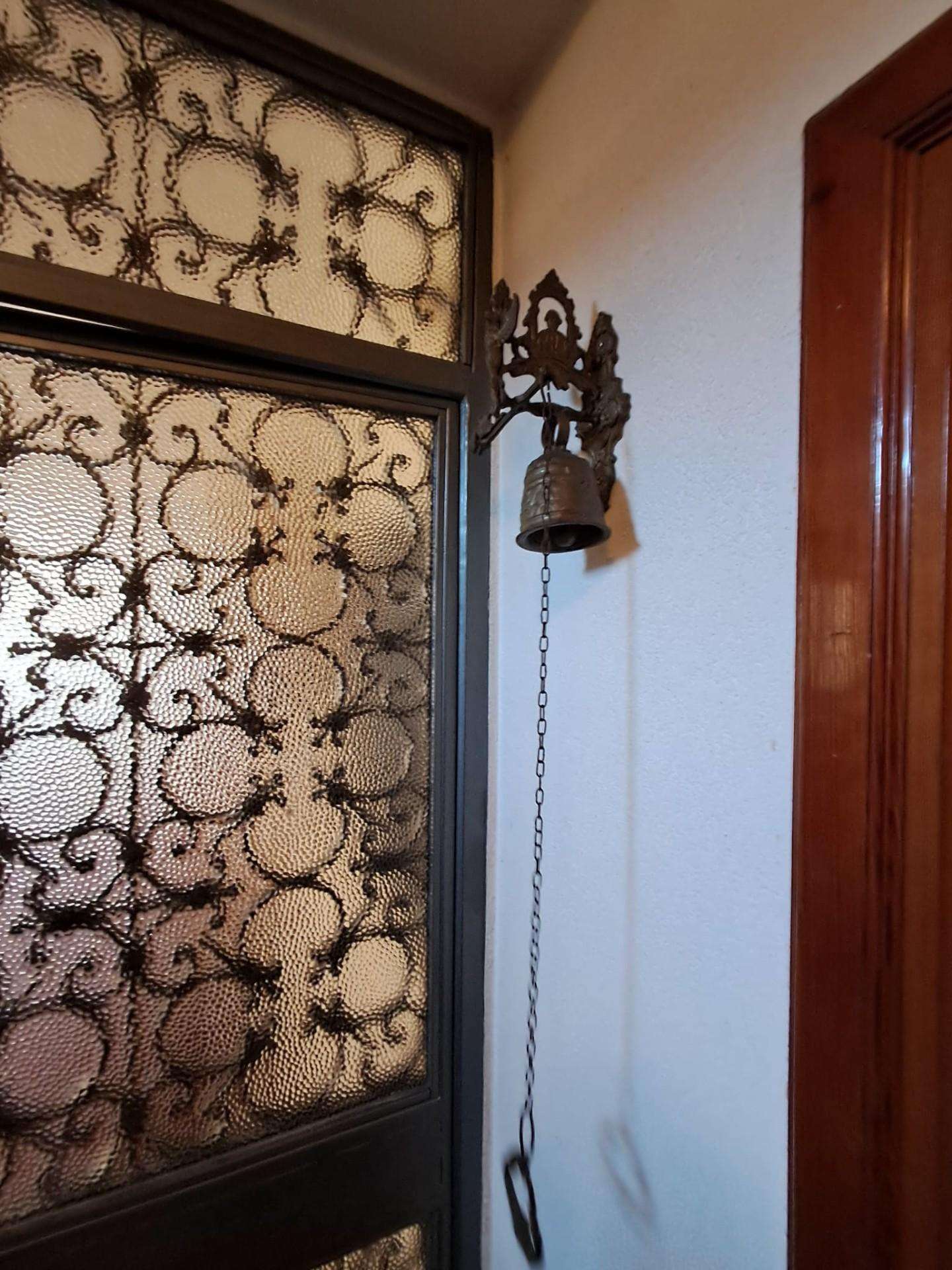 - foto 23