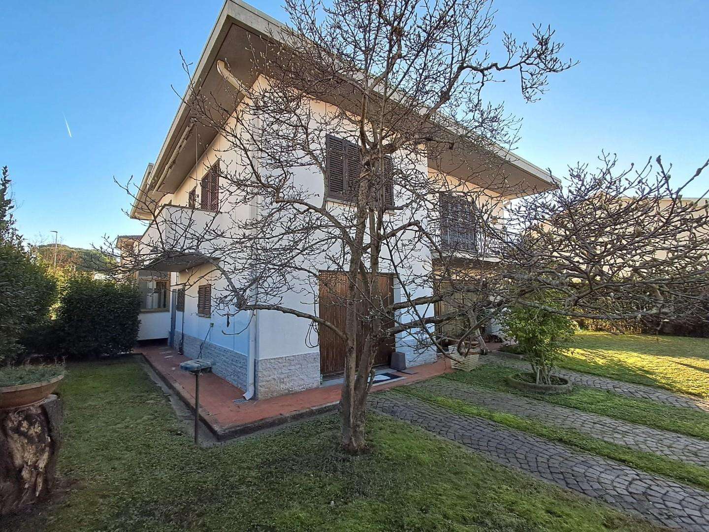  - foto 25