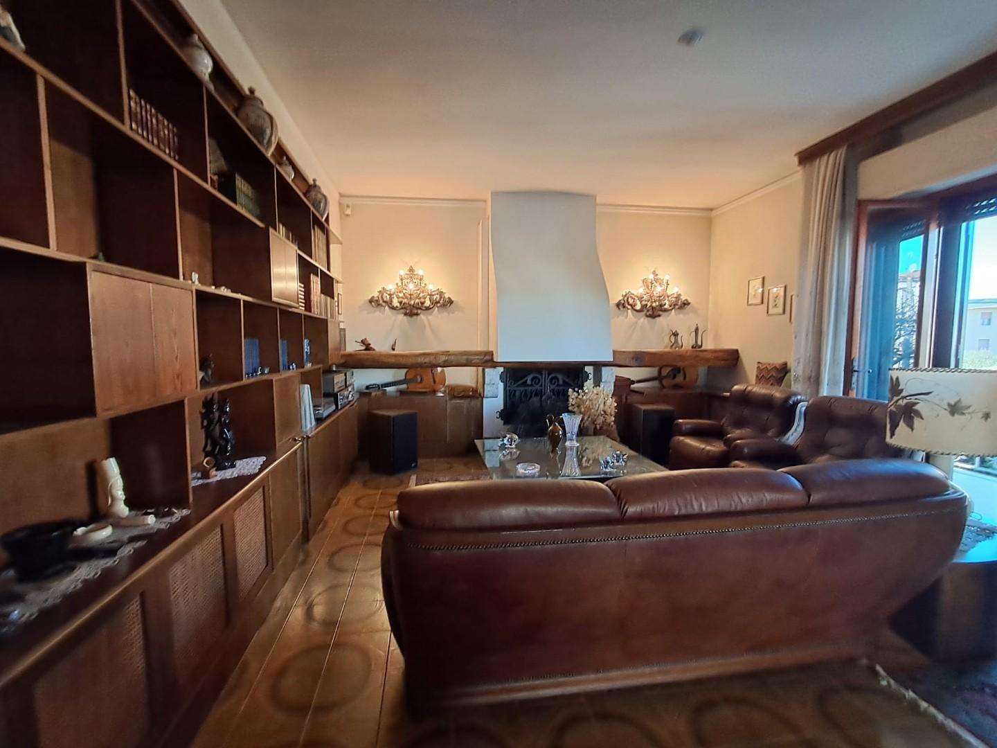 - foto 33