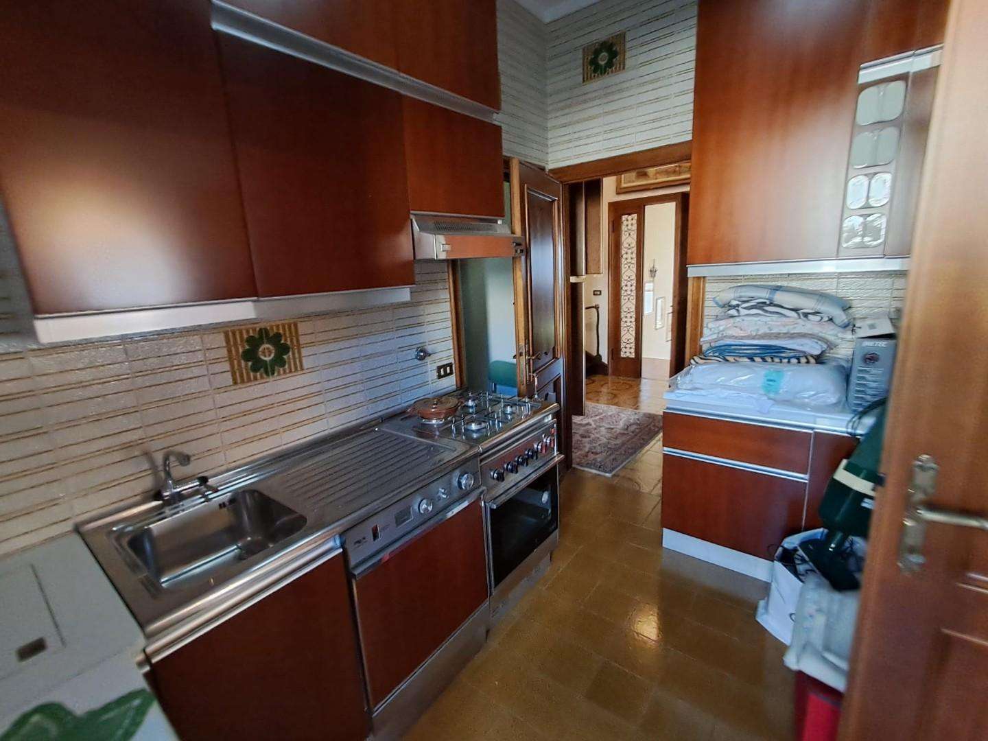  - foto 34