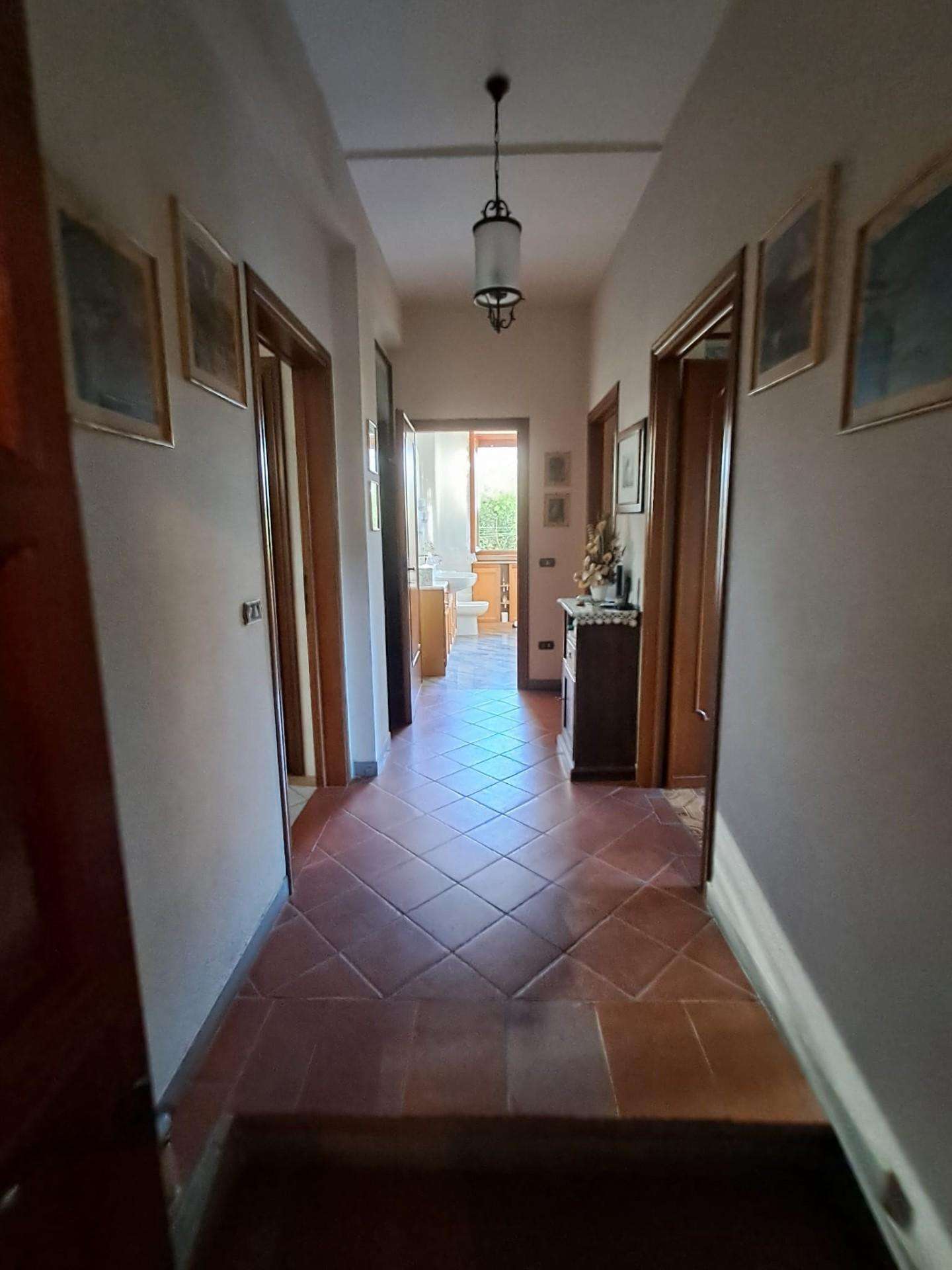  - foto 36
