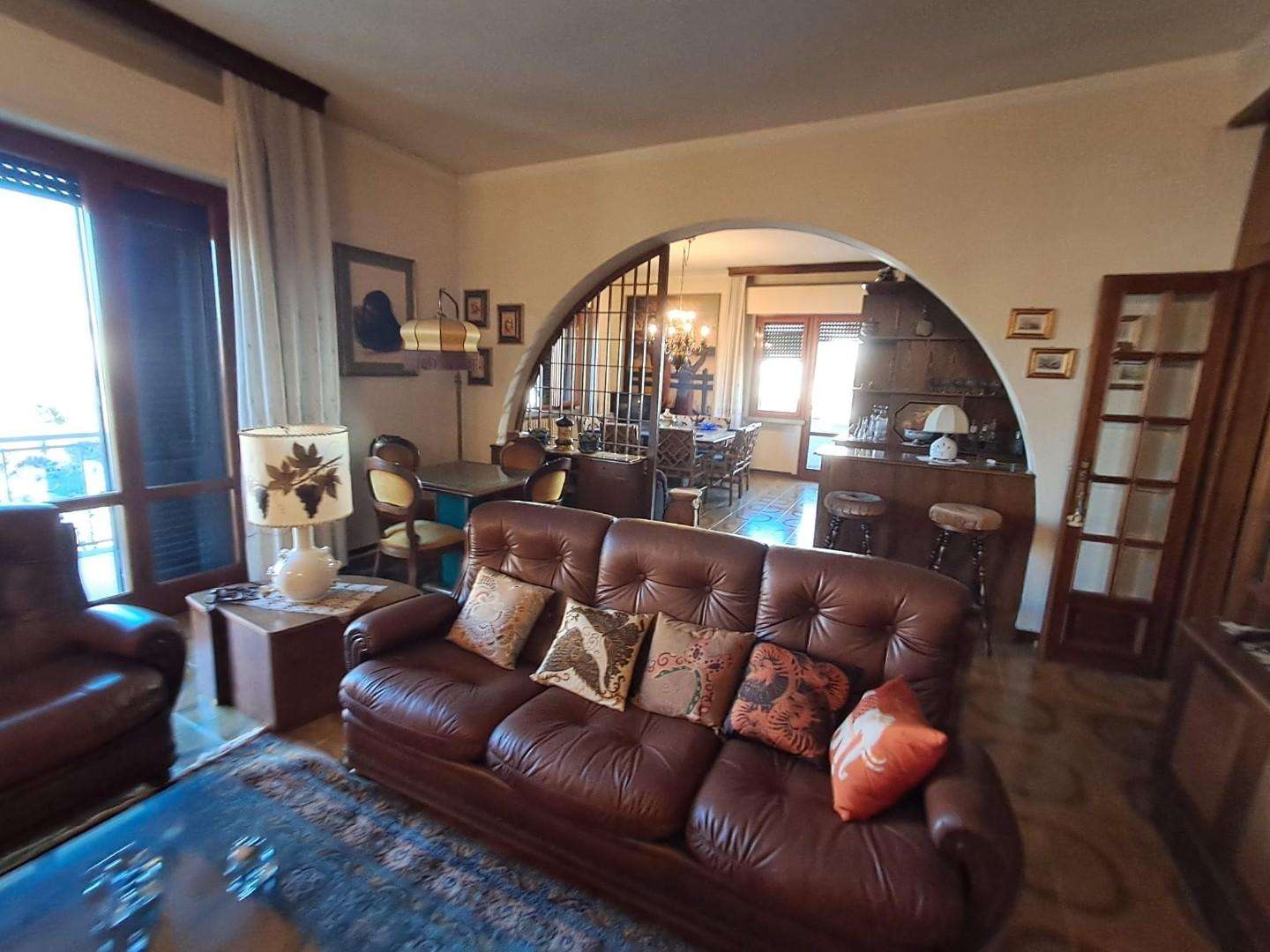  - foto 38