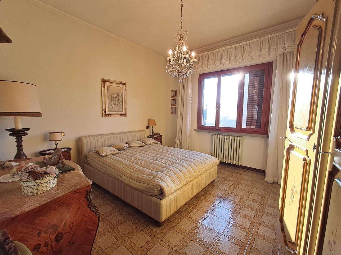  - foto 46