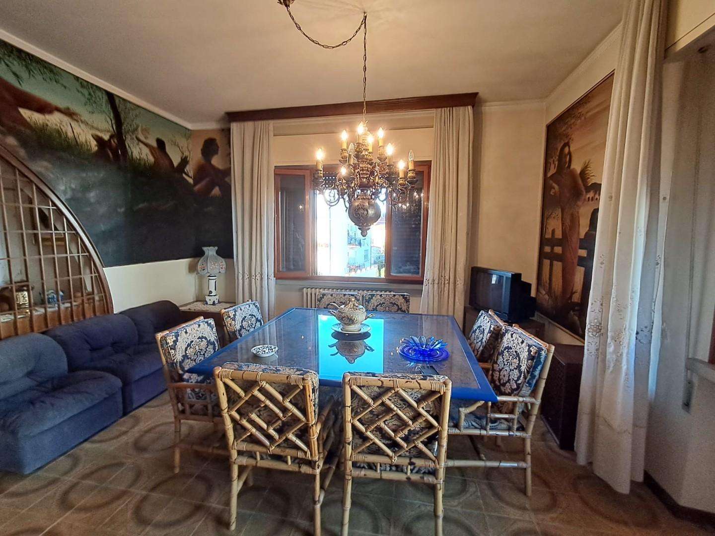  - foto 47