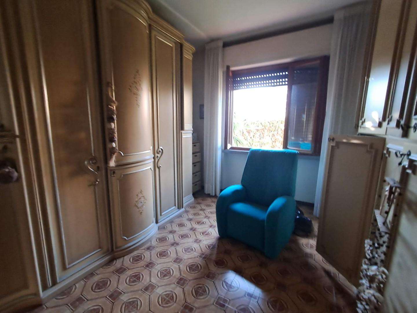  - foto 49