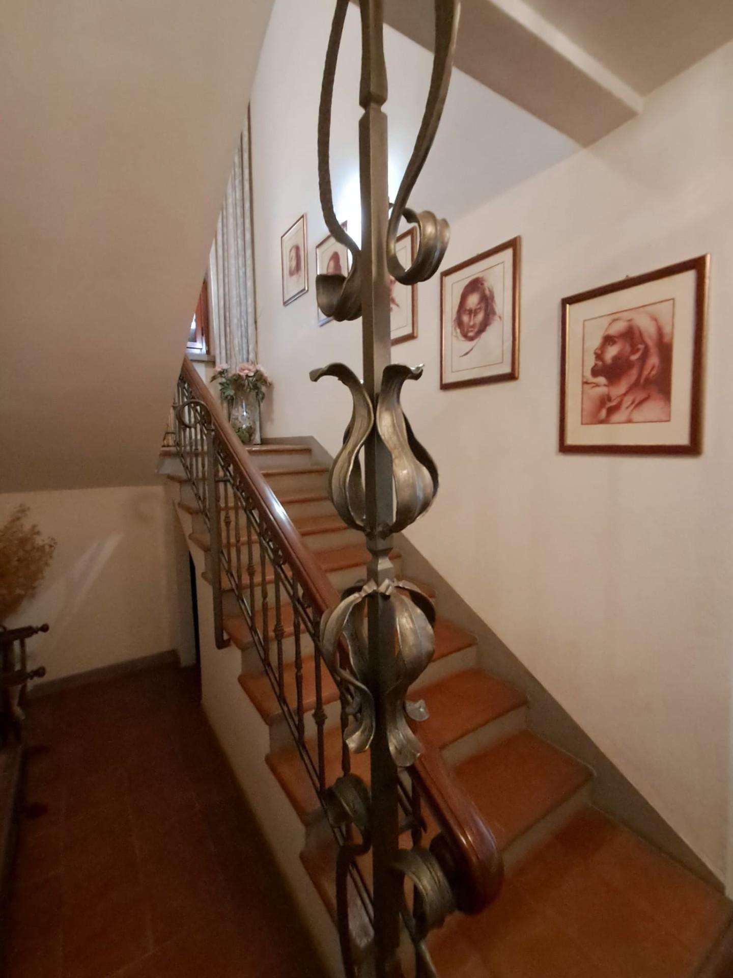  - foto 52