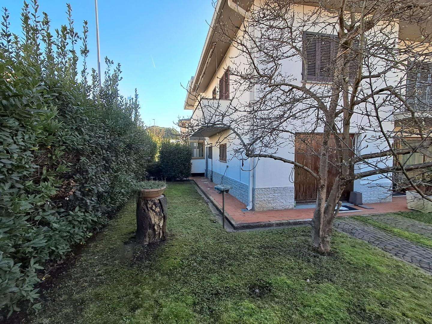  - foto 54