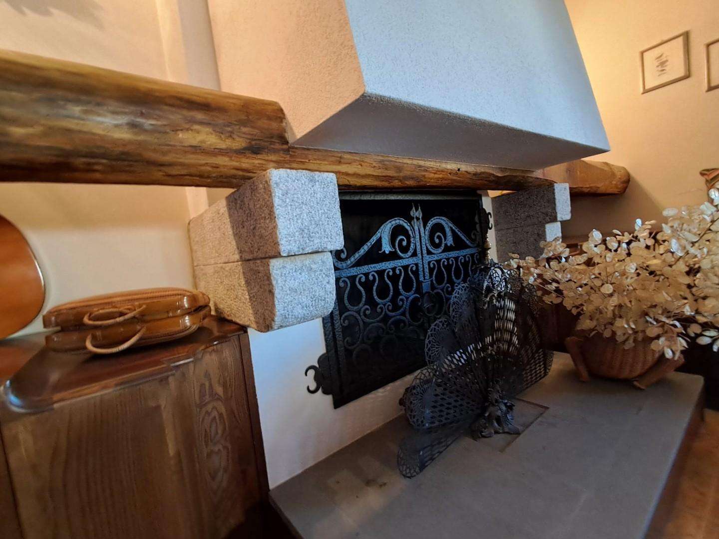  - foto 56