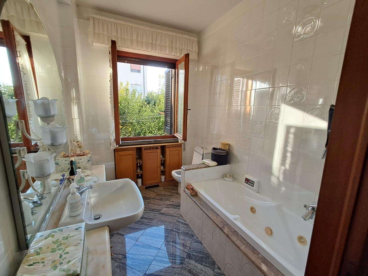  - foto 58