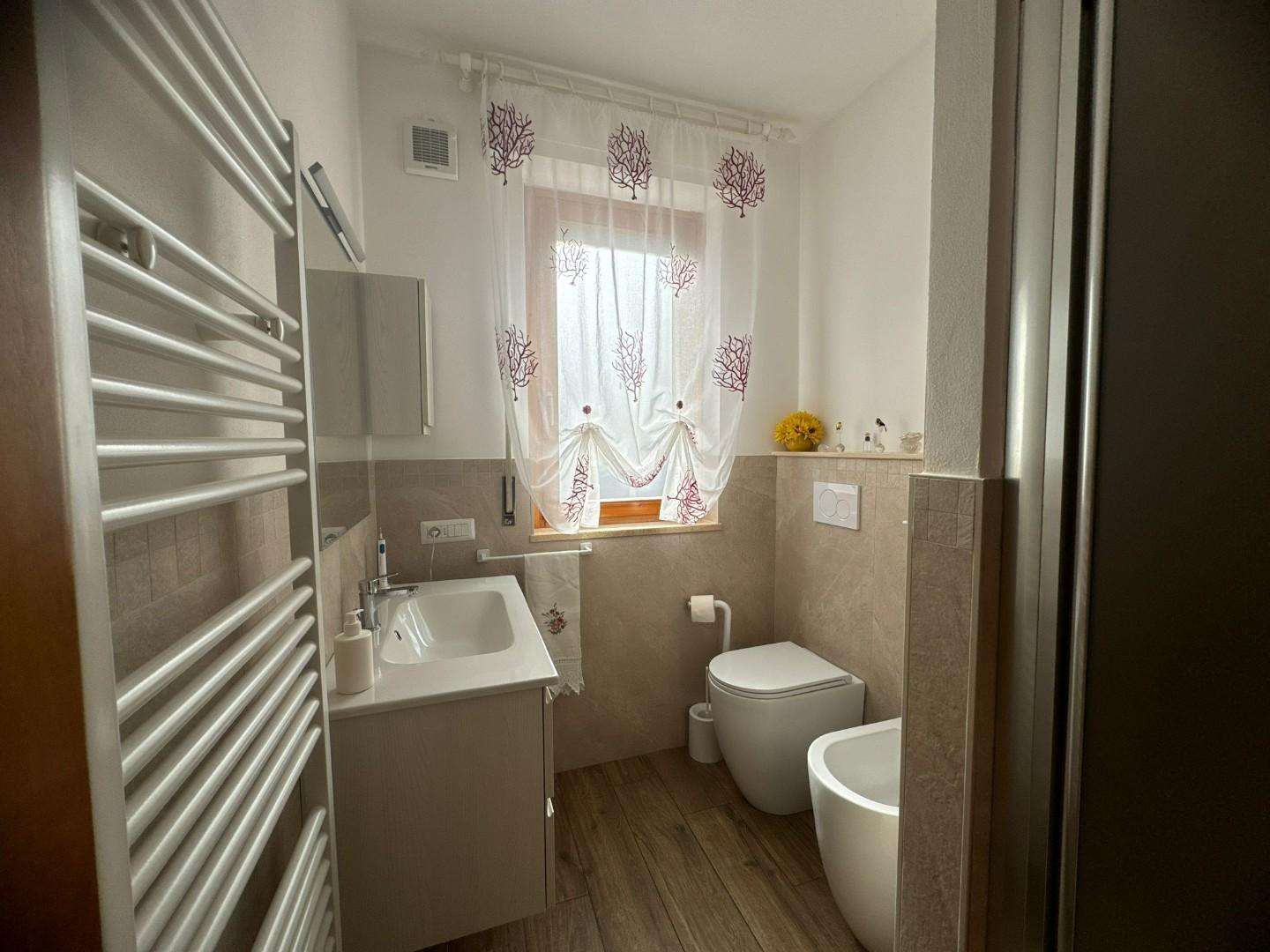  - foto 11