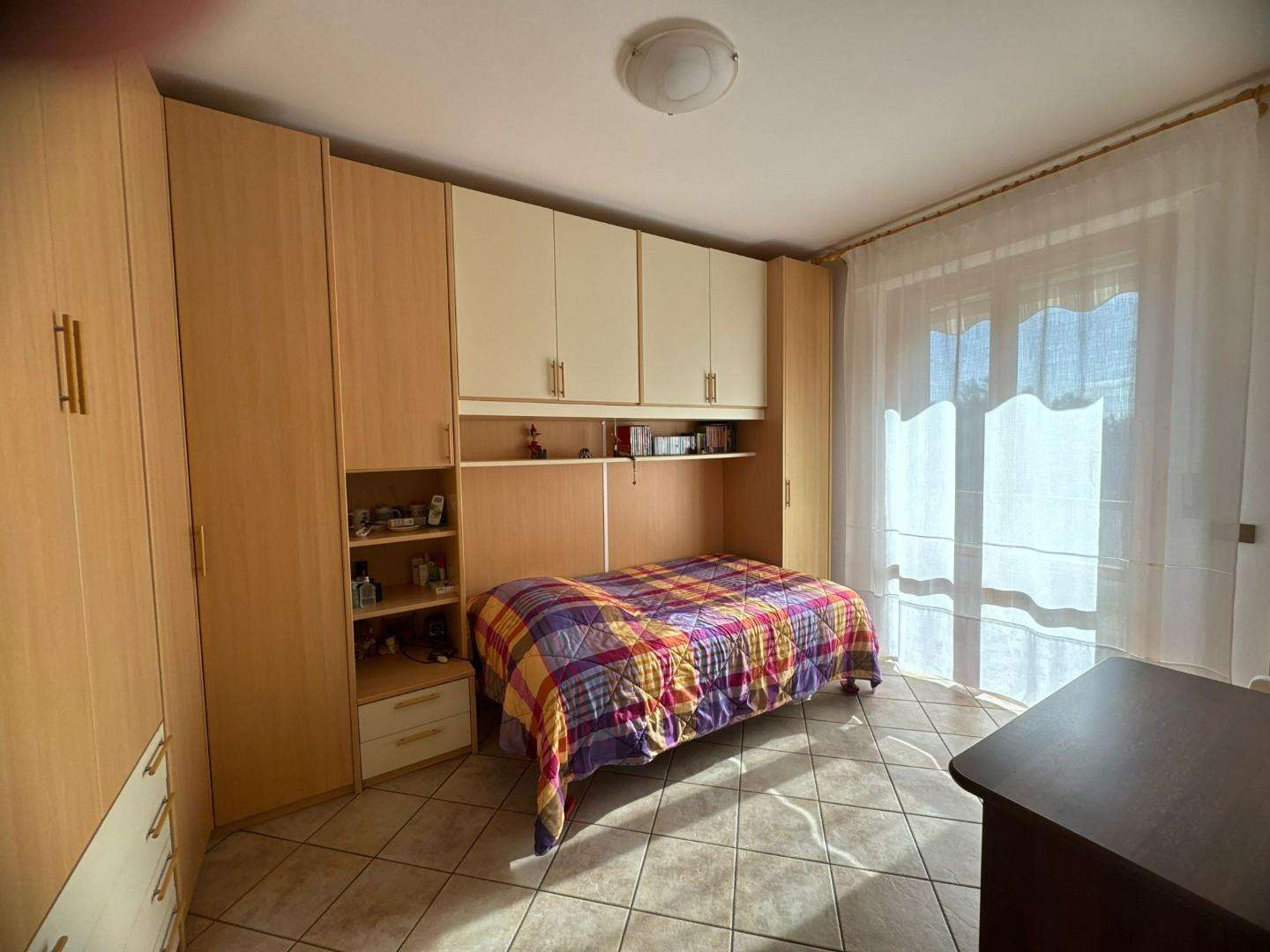  - foto 12