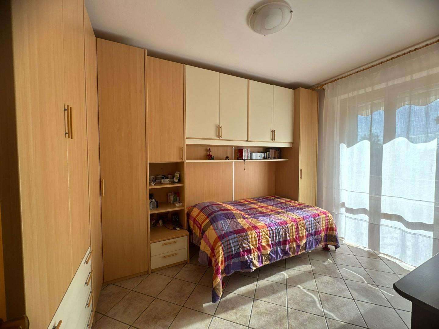  - foto 13