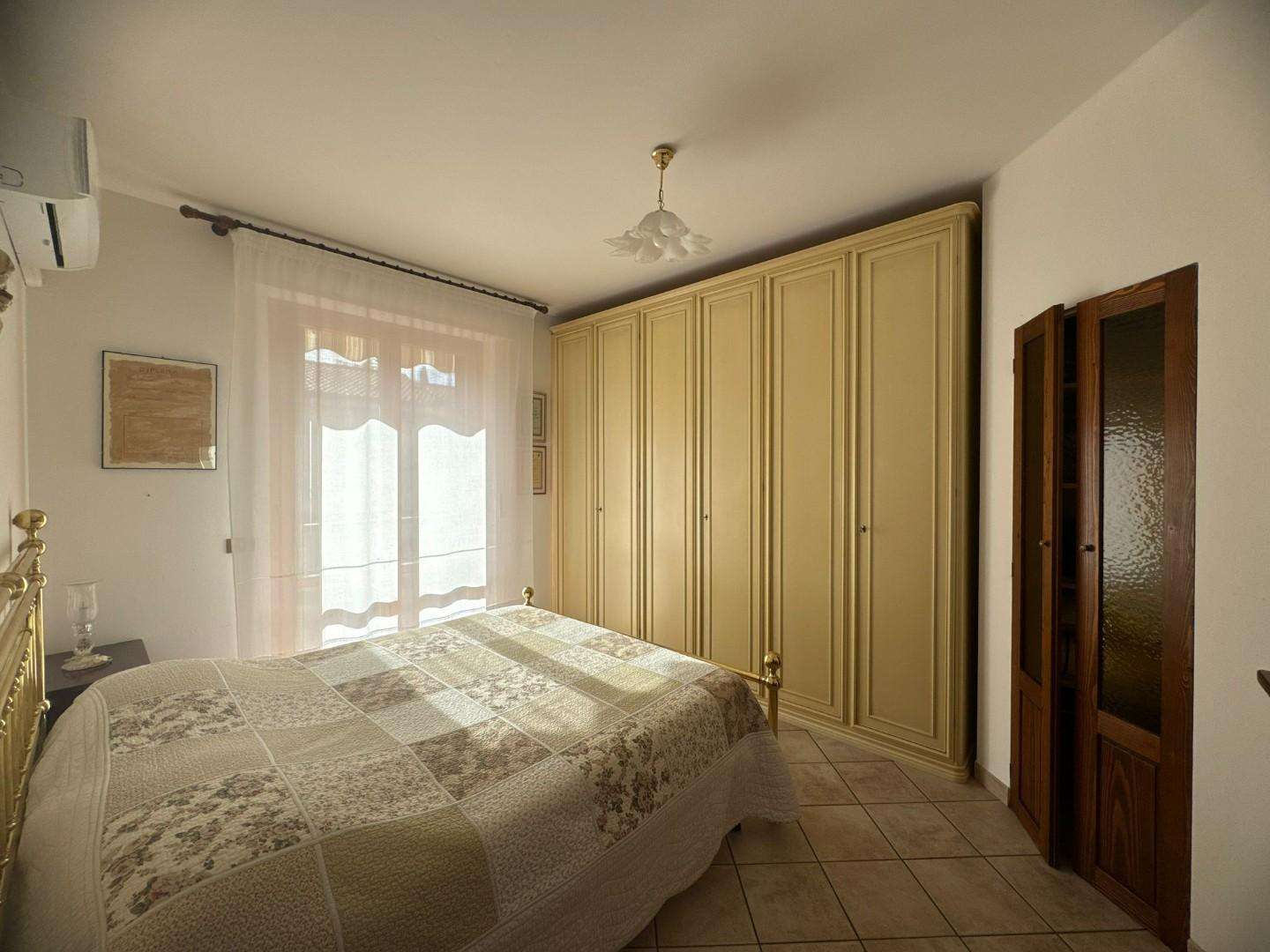  - foto 14