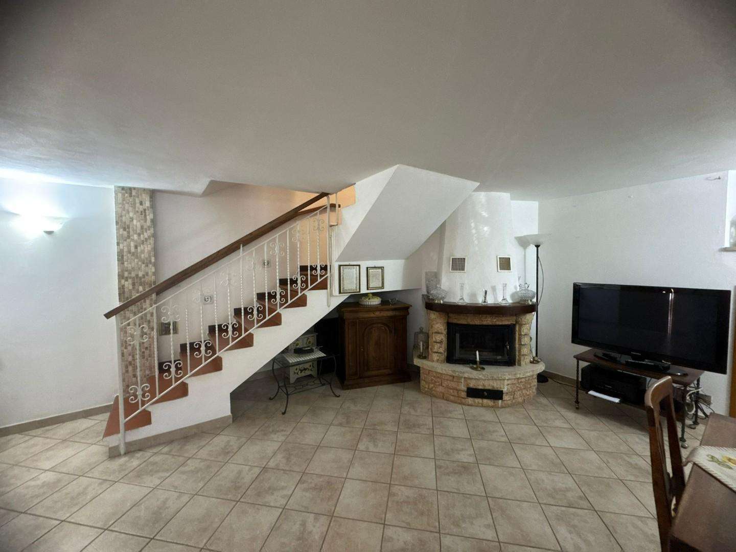  - foto 2