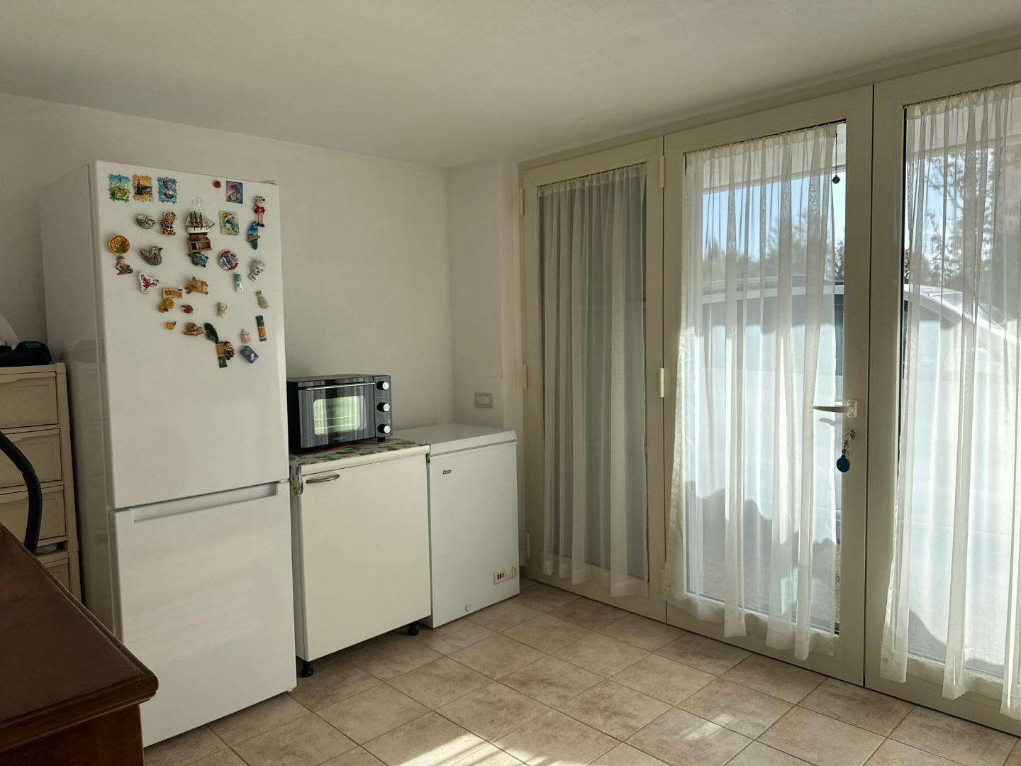  - foto 7