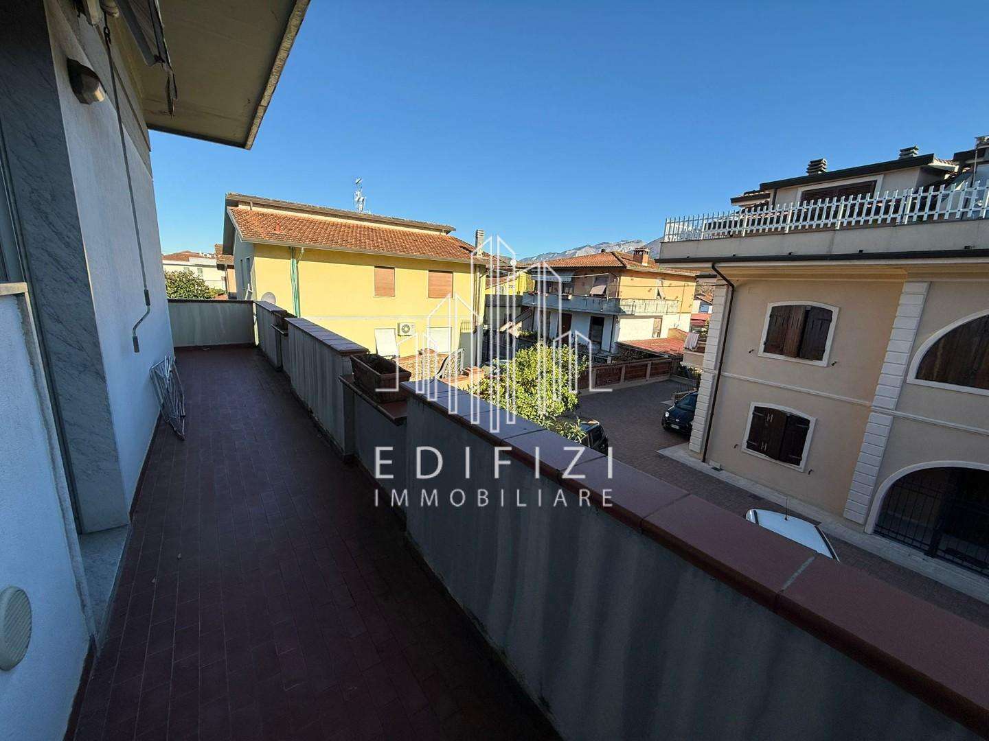  - foto 12
