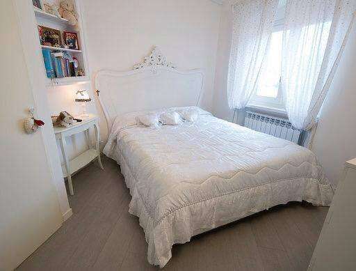  - foto 11