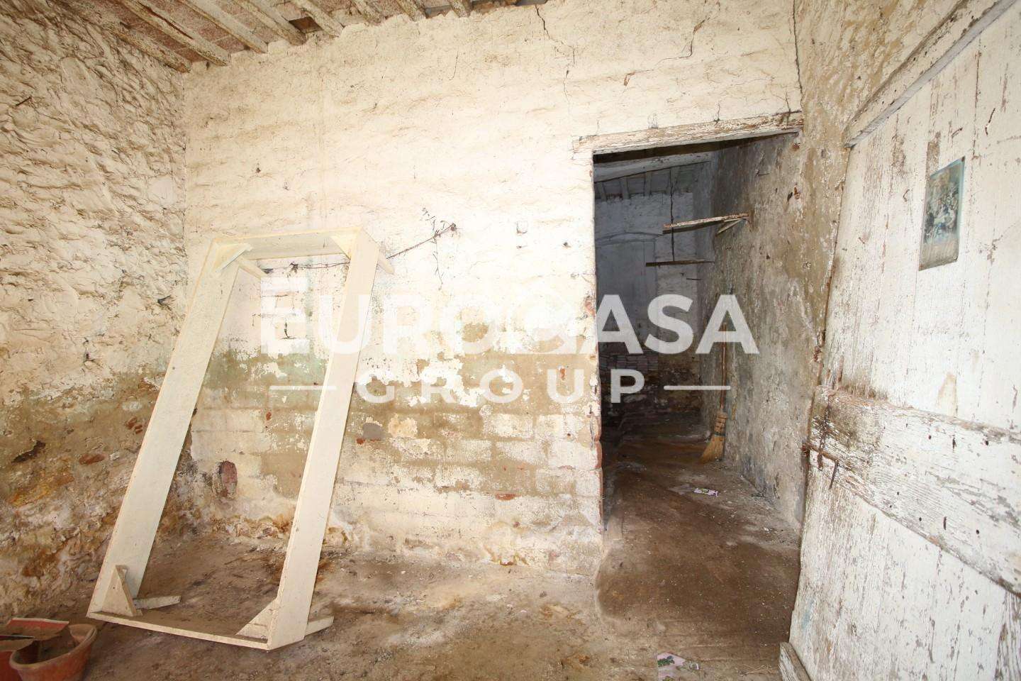 - foto 12