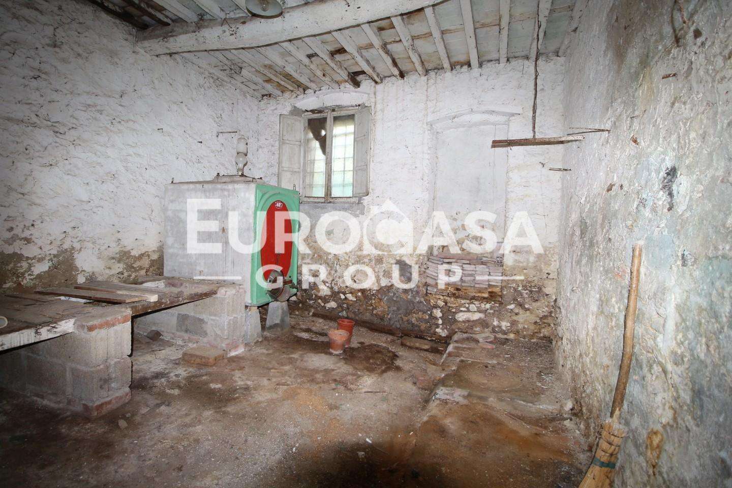  - foto 13