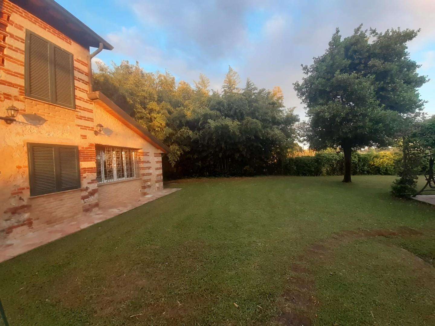  - foto 20
