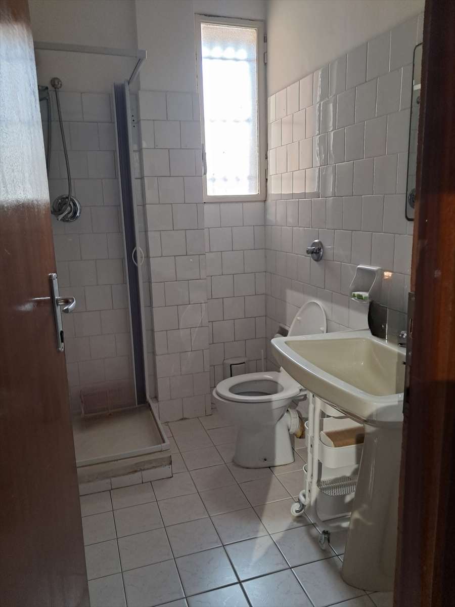  - foto 11