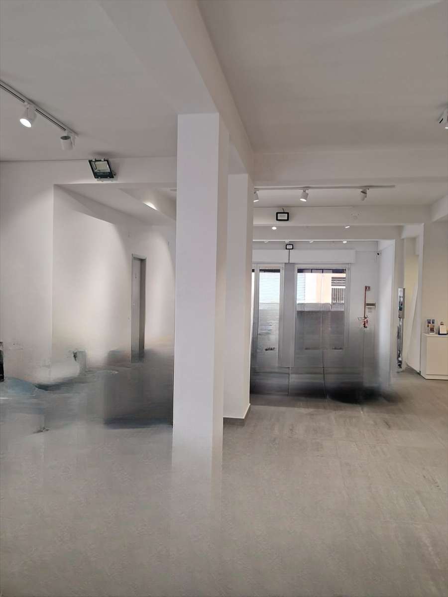  - foto 8