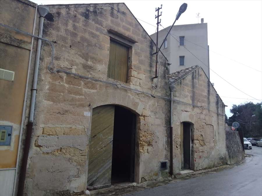  - foto 11