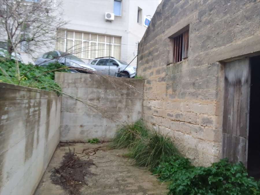  - foto 12