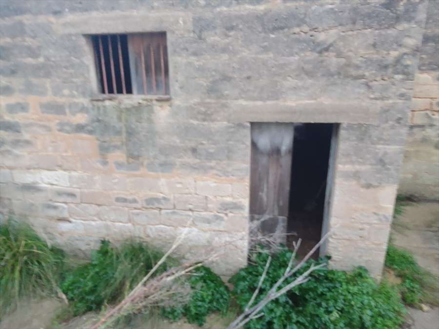  - foto 13