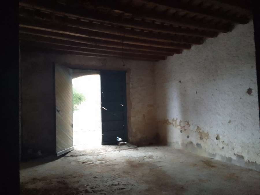  - foto 2