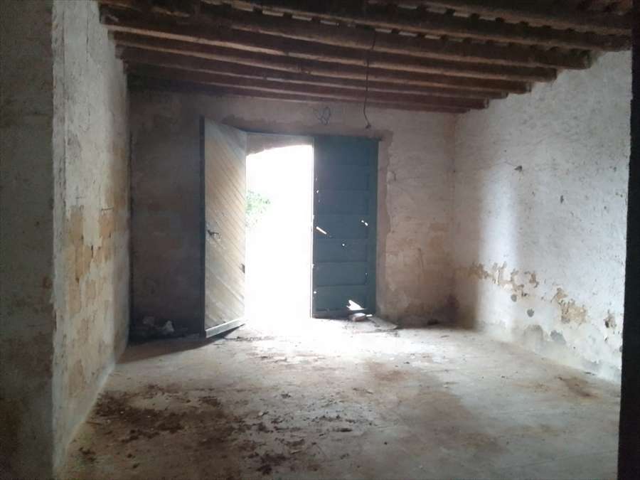  - foto 4