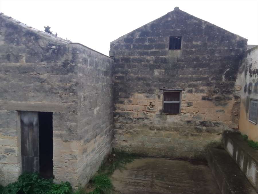  - foto 5
