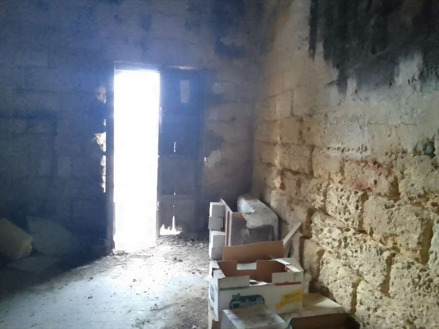  - foto 6