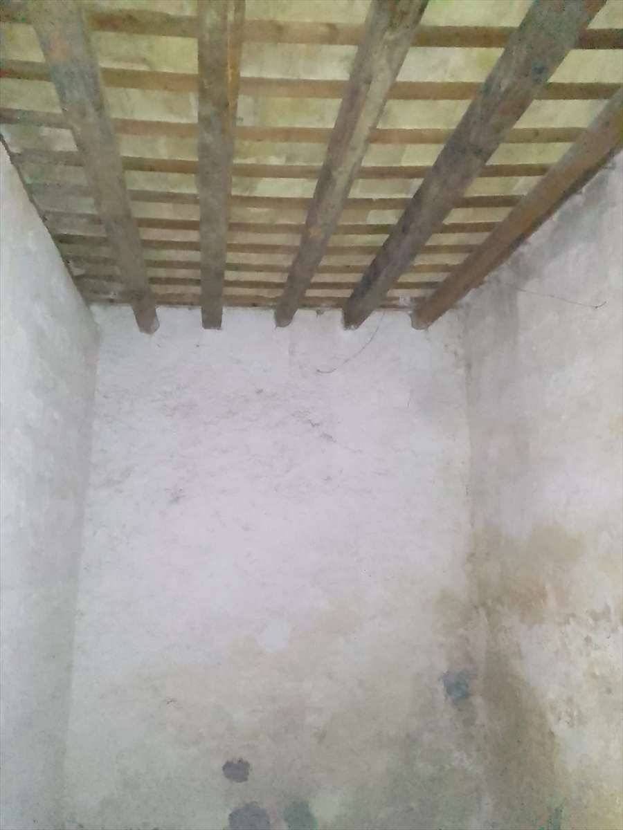 - foto 9
