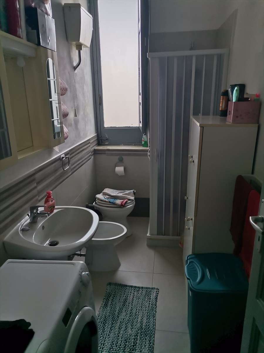  - foto 7