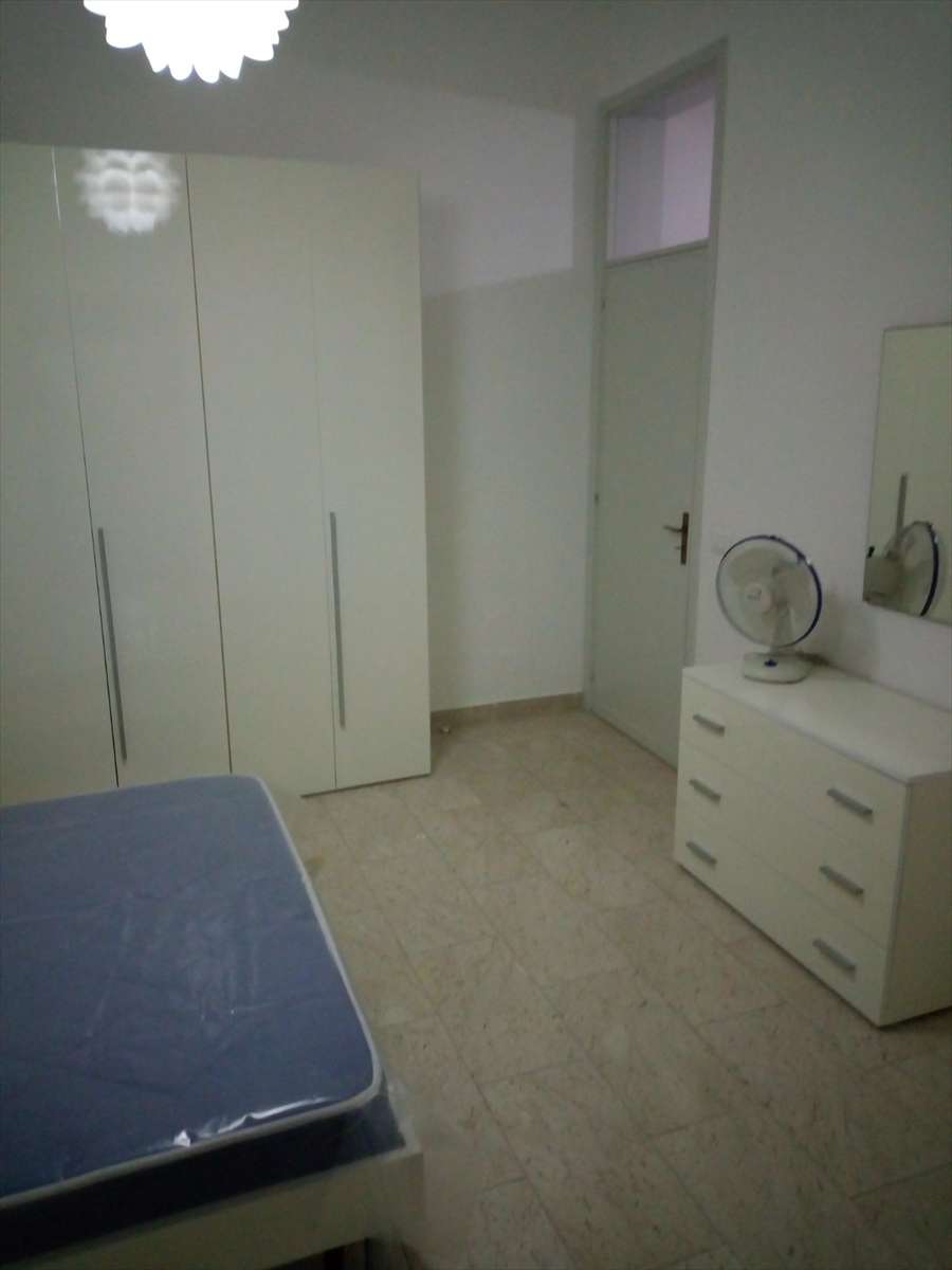  - foto 7