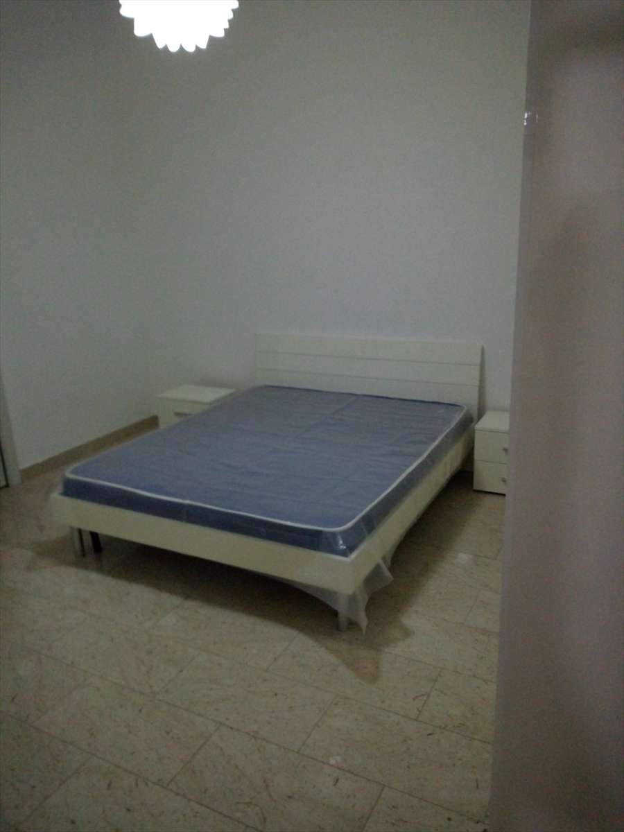  - foto 8