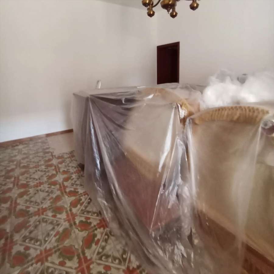  - foto 5