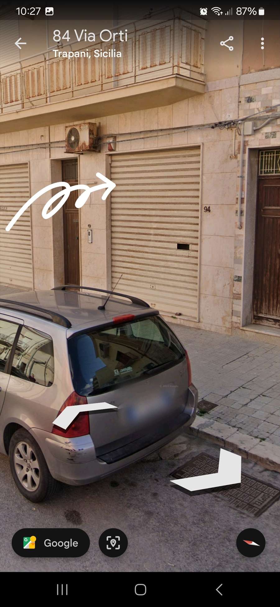  - foto 3