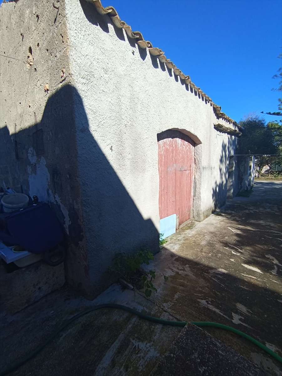  - foto 7
