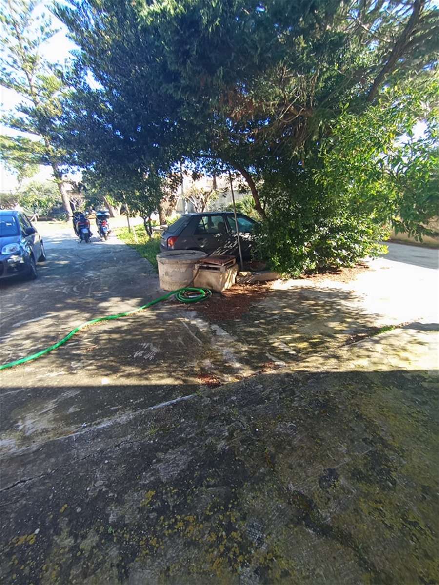  - foto 8