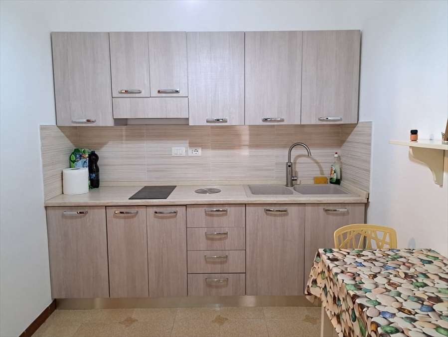  - foto 2