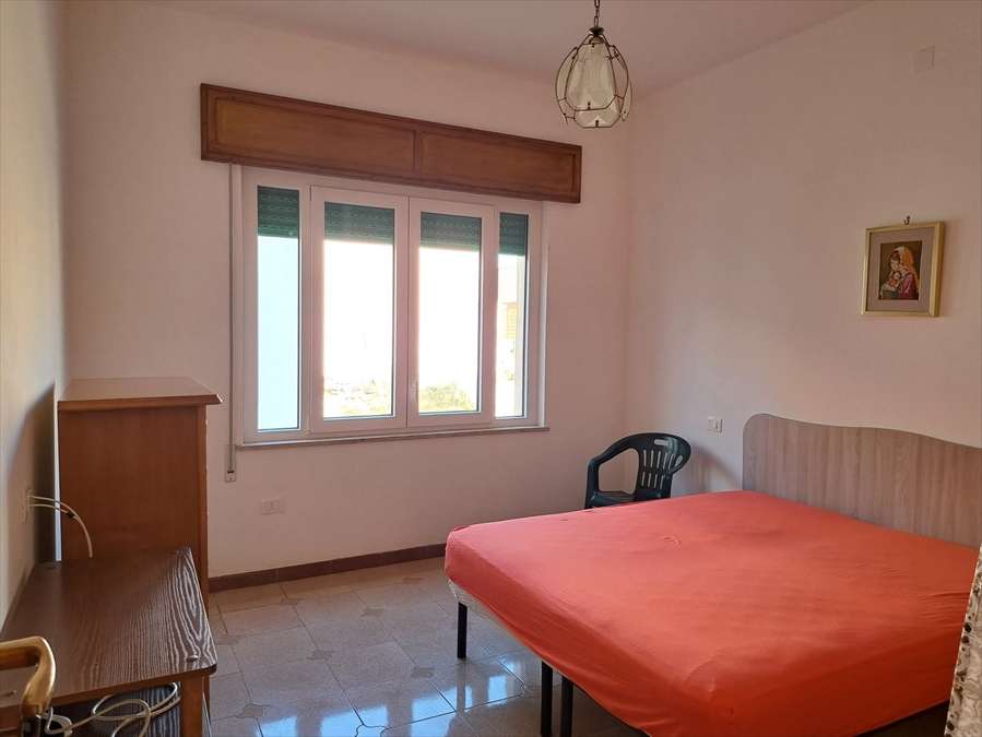 - foto 6